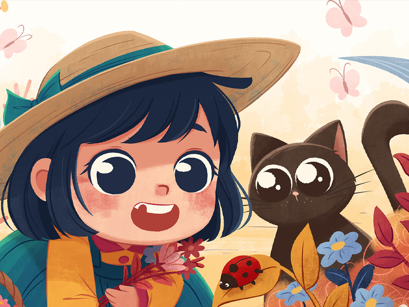 Blog Post